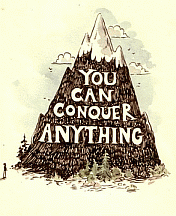 Conquer